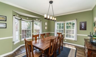 5660 Miss Royal Pass Dr, Miami, OH 45140