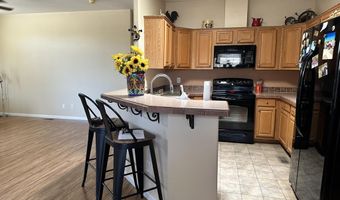 19500 E Gregory St 22, Black Canyon City, AZ 85324