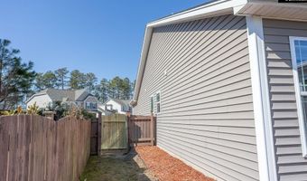 141 Coatbridge Dr, Blythewood, SC 29016