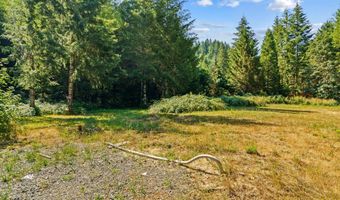 20930 ALSEA Hwy, Alsea, OR 97324