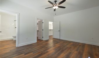 213 Berkley St, Ashland, VA 23005