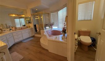 1419 Holly Ave, Arcadia, CA 91007