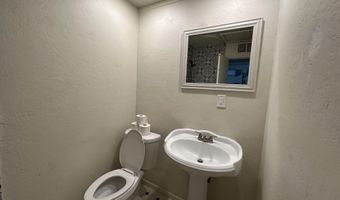 19060 E PALM Ln, Black Canyon City, AZ 85324