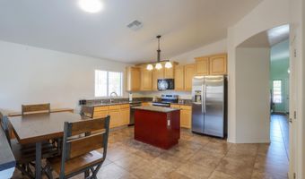 1263 W CHIMES TOWER Dr, Casa Grande, AZ 85122