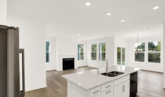 5351 Nettleton Way, Avon, IN 46123