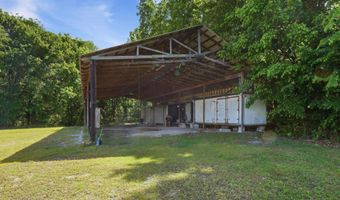 29060 Highway 53, Ardmore, AL 35739