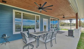 515 Anglers Cove Dr, Bluff Dale, TX 76433