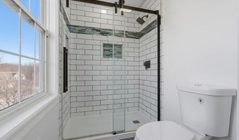 813 PINE CREEK Way, Abingdon, MD 21009