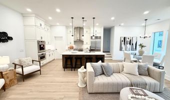417 A Lake Ave 410, Asbury Park, NJ 07712