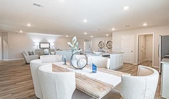 5425 Torchwood Dr, Baker, FL 32531