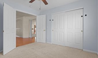 1122 Dixie Ln, Fernley, NV 89408