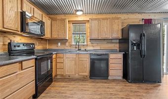 1892 Stobtown, Ardmore, OK 73401