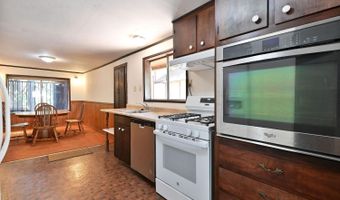 3022 Highway 4, Arnold, CA 95223