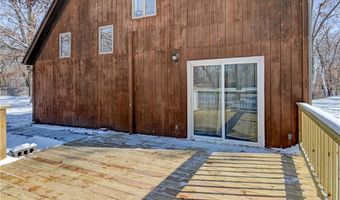 10 Bluebird Dr, Agency, MO 64401