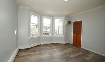 101 NORTH St, Bayonne, NJ 07002