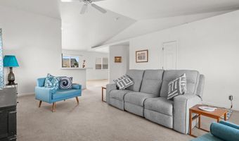 2215 Ellice Way, Fernley, NV 89408