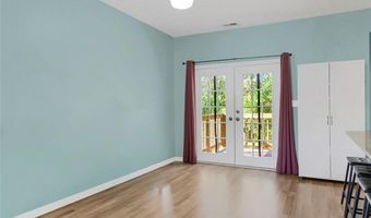 4336 THORNGATE Ln, Acworth, GA 30101