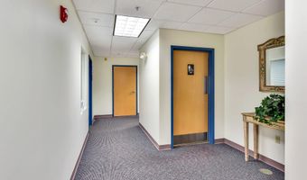 5 Community Dr A1, Augusta, ME 04330