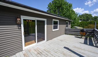 44 Bailey St, Barre, VT 05641