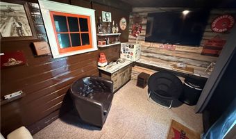 3040 Wilson Ave, Ashtabula, OH 44004