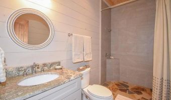 1329 North Rdg, Alexander City, AL 35010