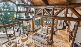 636 Western Sky Dr, Breckenridge, CO 80424
