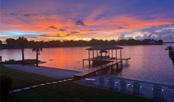 1075 CODY COVE Rd, Babson Park, FL 33827