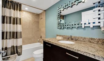 9400 W Bay Harbor Dr 103, Bay Harbor Islands, FL 33154