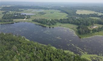 20891 State 64, Akeley, MN 56433