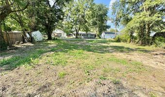 232 S Oak St, Austin, IN 47102