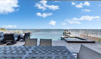 6418 BRIGHT BAY Ct, Apollo Beach, FL 33572