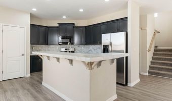 1334 Rouge River Rd, Fernley, NV 89408