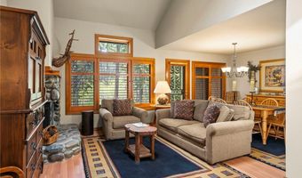 929 Northwood Blvd 91, Incline Village, NV 89451