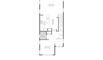 33 N Lincoln Ln, Arlington Heights, IL 60004
