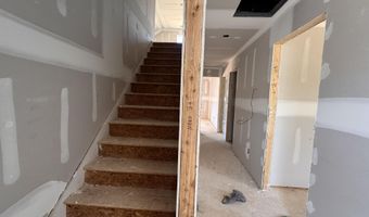 518 Grassy Gap Trl 68, Aberdeen, NC 28315