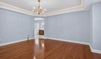 24959 GREEN FERN Dr, Georgetown, DE 19947