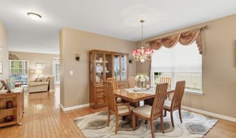 11 Bridgewaters Psge, Barnegat, NJ 08005