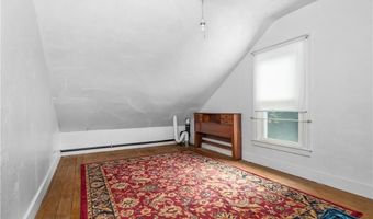 37 Main St, Cumberland, RI 02864