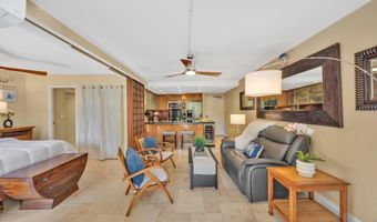 2124 AWIHI Pl 206, Kihei, HI 96753