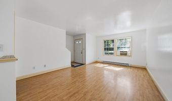10-14 E Franklin St A2, Danbury, CT 06810