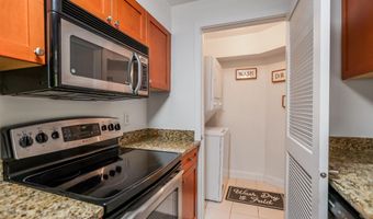 1501 27TH St SE 104, Washington, DC 20020