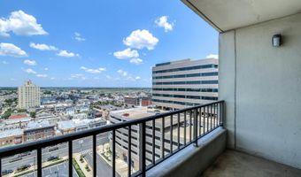 3851 Boardwalk, Atlantic City, NJ 08401