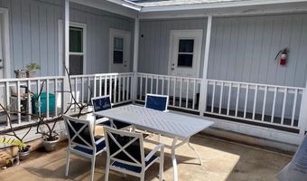 50 Hoonani St, Kihei, HI 92109