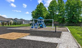 26133 BEACON Dr, Ellendale, DE 19941