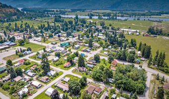 213 W 5th Ave, Clark Fork, ID 83811