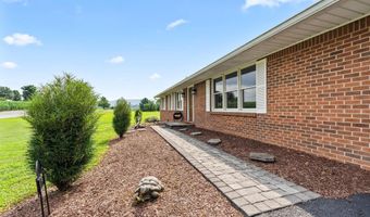 19727 TOMS Rd, Boonsboro, MD 21713