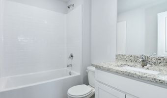 1557 NE CLARK Ave Plan: Ashland, Battle Ground, WA 98604