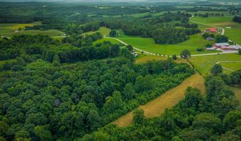 15 Acres Willow Grove Hwy, Allons, TN 38541