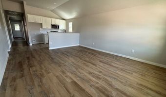946 Minda St, Abilene, TX 79602