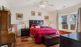 1411 Malone Ct, Indianapolis, IN 46217